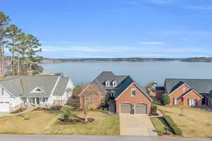 509 Nautical Way, Greenwood, SC 29649 - Photo 1