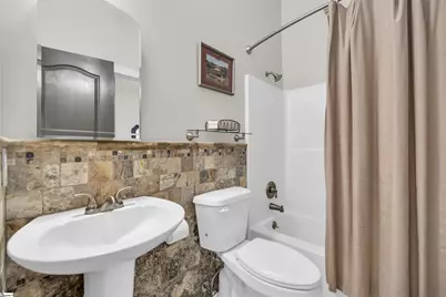 509 Nautical Way, Greenwood, SC 29649 - Photo 30