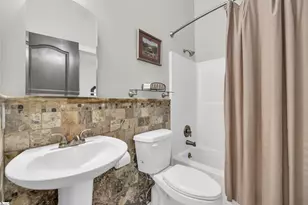 509 Nautical Way, Greenwood, SC 29649 - Photo 30