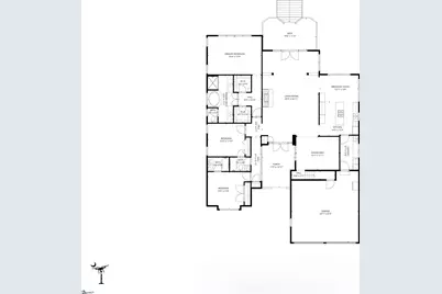 509 Nautical Way, Greenwood, SC 29649 - Photo 46