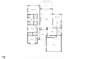 509 Nautical Way, Greenwood, SC 29649 - Photo 46