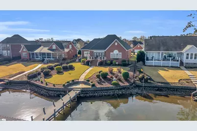 509 Nautical Way, Greenwood, SC 29649 - Photo 44