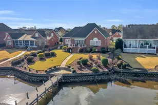 509 Nautical Way, Greenwood, SC 29649 - Photo 44