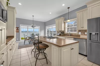 509 Nautical Way, Greenwood, SC 29649 - Photo 20