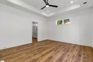 211 Endless Dr, Greer, SC 29651 - Photo 20