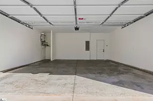 211 Endless Dr, Greer, SC 29651 - Photo 40