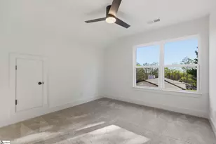 211 Endless Dr, Greer, SC 29651 - Photo 34