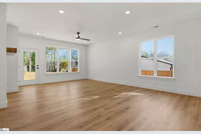 211 Endless Drive, Greer, SC 29651 - Photo 14