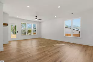 211 Endless Dr, Greer, SC 29651 - Photo 14