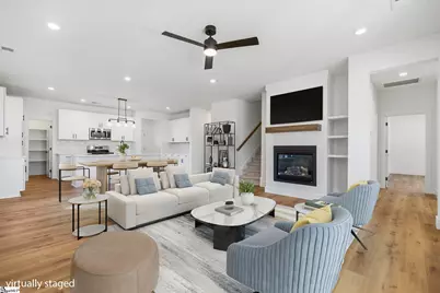 211 Endless Drive, Greer, SC 29651 - Photo 12