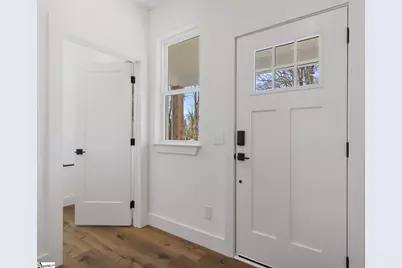 211 Endless Drive, Greer, SC 29651 - Photo 2