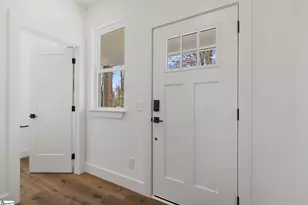 211 Endless Dr, Greer, SC 29651 - Photo 2