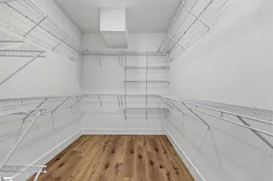 211 Endless Dr, Greer, SC 29651 - Photo 26