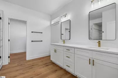 211 Endless Drive, Greer, SC 29651 - Photo 22