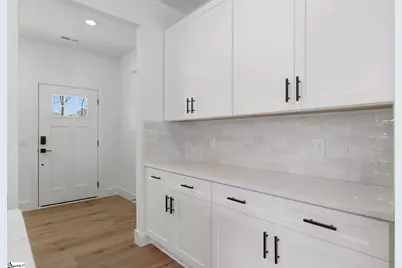 211 Endless Drive, Greer, SC 29651 - Photo 10