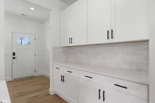 211 Endless Dr, Greer, SC 29651 - Photo 10