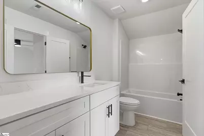 211 Endless Drive, Greer, SC 29651 - Photo 30