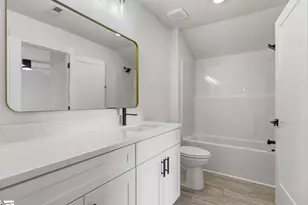 211 Endless Dr, Greer, SC 29651 - Photo 30