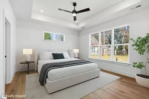 211 Endless Dr, Greer, SC 29651 - Photo 18