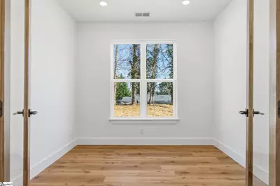 211 Endless Drive, Greer, SC 29651 - Photo 16