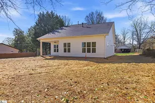 211 Endless Dr, Greer, SC 29651 - Photo 42