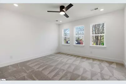 211 Endless Drive, Greer, SC 29651 - Photo 38