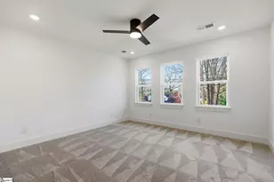 211 Endless Dr, Greer, SC 29651 - Photo 38