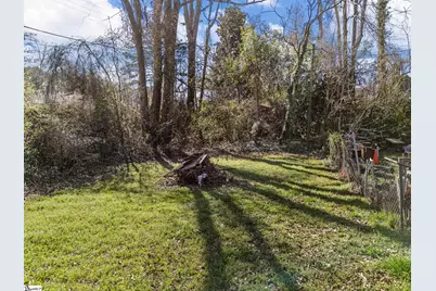 1068 Crosby Lane, Spartanburg, SC 29303 - Photo 26