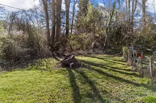 1068 Crosby Ln, Spartanburg, SC 29303 - Photo 26