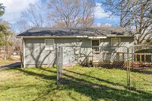 1068 Crosby Ln, Spartanburg, SC 29303 - Photo 24