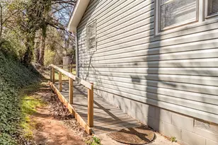 1068 Crosby Ln, Spartanburg, SC 29303 - Photo 22