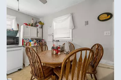 1068 Crosby Lane, Spartanburg, SC 29303 - Photo 12