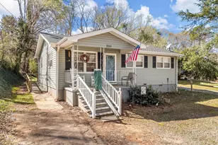 1068 Crosby Ln, Spartanburg, SC 29303 - Photo 2