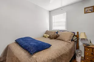 1068 Crosby Ln, Spartanburg, SC 29303 - Photo 18