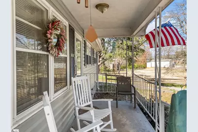 1068 Crosby Lane, Spartanburg, SC 29303 - Photo 6