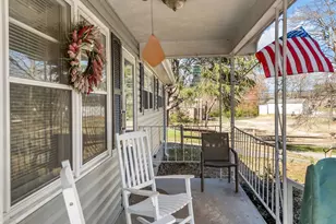 1068 Crosby Ln, Spartanburg, SC 29303 - Photo 6