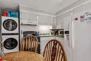 1068 Crosby Ln, Spartanburg, SC 29303 - Photo 14