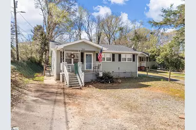 1068 Crosby Lane, Spartanburg, SC 29303 - Photo 1