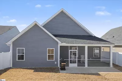 1288 Fiddletree Lane, Woodruff, SC 29388 - Photo 30