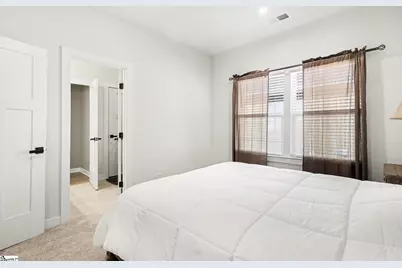 1288 Fiddletree Lane, Woodruff, SC 29388 - Photo 22