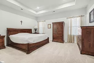 1288 Fiddletree Ln, Woodruff, SC 29388 - Photo 18