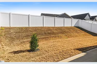 1288 Fiddletree Lane, Woodruff, SC 29388 - Photo 32