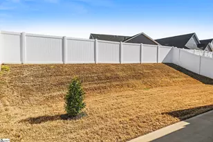 1288 Fiddletree Ln, Woodruff, SC 29388 - Photo 32