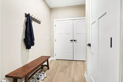 1288 Fiddletree Lane, Woodruff, SC 29388 - Photo 14