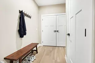 1288 Fiddletree Ln, Woodruff, SC 29388 - Photo 14