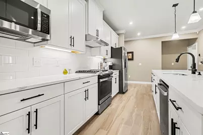 1288 Fiddletree Lane, Woodruff, SC 29388 - Photo 6