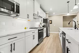 1288 Fiddletree Ln, Woodruff, SC 29388 - Photo 6