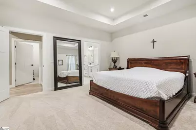 1288 Fiddletree Lane, Woodruff, SC 29388 - Photo 20