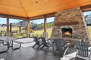 1288 Fiddletree Ln, Woodruff, SC 29388 - Photo 34