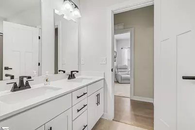 1288 Fiddletree Lane, Woodruff, SC 29388 - Photo 24